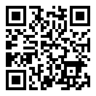 观看视频教程《第10课　中国民族资本主义的曲折发展》人教版高一历史必修二教学视频-甘肃庆阳市_环县-吴晓晓的二维码