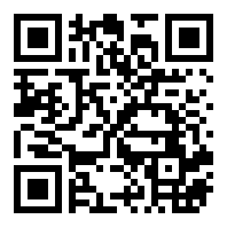 观看视频教程《第11课　经济建设的发展和曲折》人教版高一历史必修二教学视频-安徽滁州市_凤阳县-吉哲的二维码