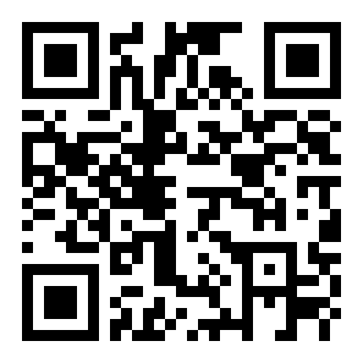 观看视频教程人教2011课标版物理九年级14.3《能量的转化和守恒》教学视频实录-曹刚的二维码