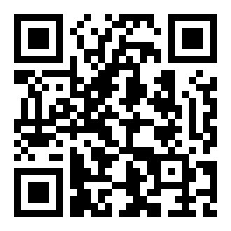 观看视频教程《第一次世界大战》人教版九年级历史-新郑实验中学 -周春凯的二维码