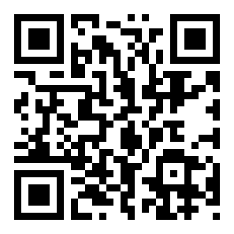 观看视频教程人教2011课标版物理九年级15.3《串联和并联》教学视频实录-黄梅的二维码