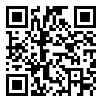观看视频教程《第一次世界大战》人教版九年级历史-郑州市第二十一中学 -司文明的二维码