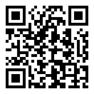 观看视频教程初中物理八上《2.1 声音的产生与传播》吉林-高妍的二维码