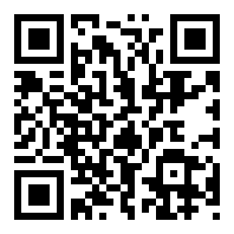 观看视频教程人教版地理七上-3.1《多变的天气》教学视频实录-武凯鹃的二维码