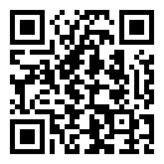 观看视频教程人教版历史七年级下册说课视频 明朝君权的加强的二维码