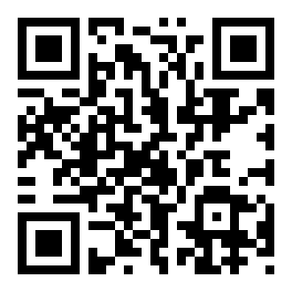 观看视频教程初中物理八上《2.2 声音的特征》辽宁-韩雪飞的二维码