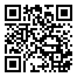 观看视频教程初中物理八上《3.1 温度》山西-刘玉英的二维码