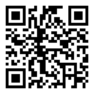 观看视频教程unit7 animals 深港版_小学一年级英语优质课的二维码