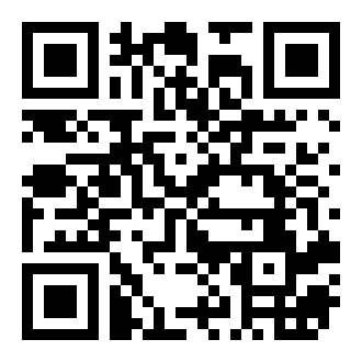 观看视频教程人教2011课标版物理九年级15.1《两种电荷》教学视频实录-穆琳琳的二维码