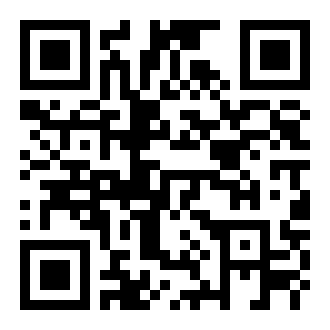 观看视频教程《碳的单质》优质课（北师大版化学九年级第八章第1节，刘杉）的二维码