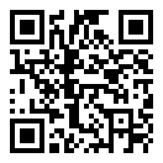 观看视频教程《m3u3clothes》_王勤妍优质课案例教学实录的二维码