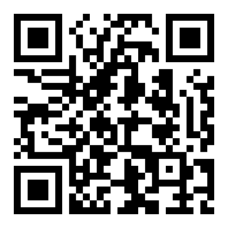 观看视频教程《空气》优质课（北师大版化学九年级第二章第1节，杨文林）的二维码