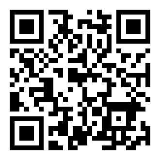 观看视频教程《第14课　物质生活与习俗的变迁》人教版高一历史必修二教学视频-湖南怀化市-张丽的二维码