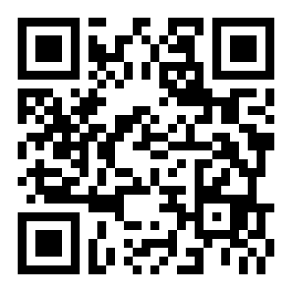 观看视频教程人教版地理七上-4.1《人口与人种》教学视频实录-连云港市的二维码