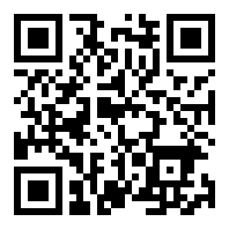 观看视频教程unit8 children\’s day 朗文版_小学一年级英语优质课的二维码