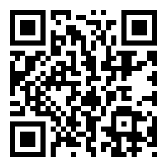 观看视频教程《第11课　经济建设的发展和曲折》人教版高一历史必修二教学视频-安徽马鞍山市_含山县-沈道国的二维码