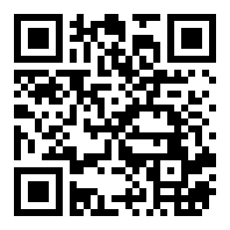 观看视频教程初中物理八上《2.2 声音的特征》广东-袁佳的二维码