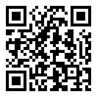 观看视频教程初中物理八上《2.3 声的利用》安徽-朱永的二维码