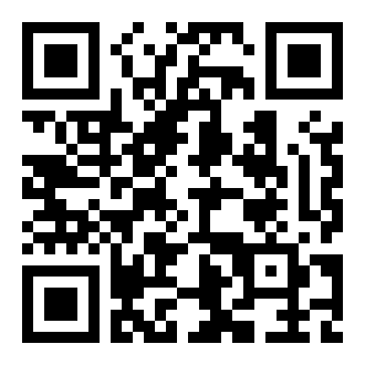 观看视频教程初中物理八上《3.3 汽化和液化》天津-阎媛的二维码