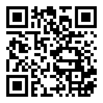 观看视频教程小象查理 新东方创造力篇_小学一年级英语优质课的二维码