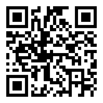 观看视频教程allbymyself浙江省2009年度课堂教学评比暨观摩的二维码