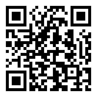 观看视频教程《口语》_深港版_王琛优质课案例教学实录的二维码