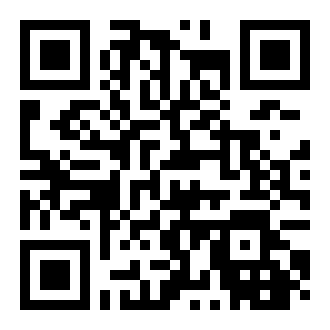 观看视频教程《第10课　中国民族资本主义的曲折发展》人教版高一历史必修二教学视频-甘肃天水市-沙牙生的二维码