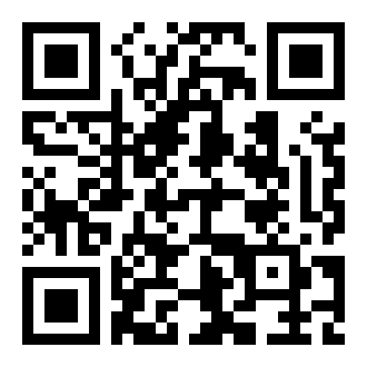 观看视频教程《第10课　中国民族资本主义的曲折发展》人教版高一历史必修二教学视频-甘肃酒泉市_肃州区-祁菲的二维码