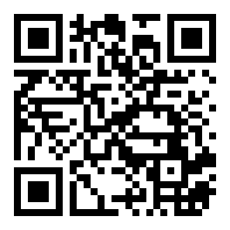 观看视频教程人教版地理七上-4.1《人口与人种》教学视频实录-胡丽姿的二维码