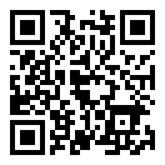 观看视频教程初中历史川教版七年级下成吉思汗和忽必烈三十三中徐懿-2013年的二维码