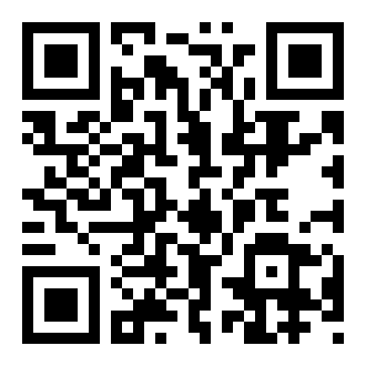 观看视频教程人教2011课标版物理九年级15.1《两种电荷》教学视频实录-李青的二维码