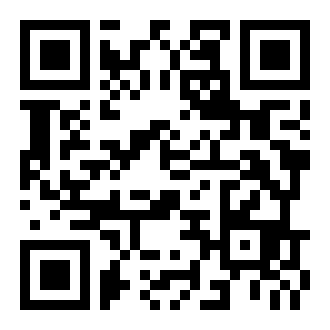 观看视频教程动物说话　新课程优质课展示的二维码