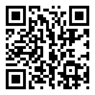 观看视频教程初中历史川教版七年级下成吉思汗与忽必烈树德外国语邓云霞-2013年的二维码