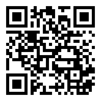 观看视频教程《第一次世界大战》人教版九年级历史-郑州四中-李芳的二维码