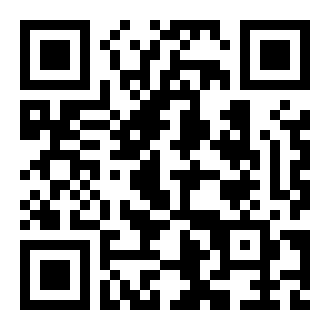 观看视频教程海底总动员》节选 电影片段_小学一年级英语优质课的二维码