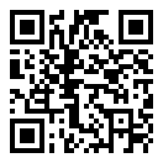 观看视频教程初中历史人教版九上《东西方文化交流的使者》天津边学媛的二维码