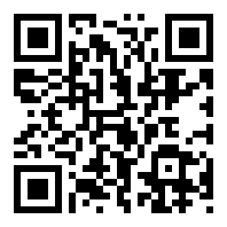 观看视频教程初中物理八上《3.4 升华和凝华》天津-郑双雁的二维码