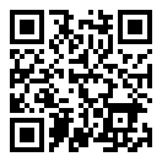 观看视频教程人教2011课标版物理九年级15.2《电流和电路》教学视频实录-安顺市的二维码