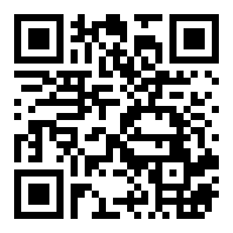 观看视频教程人教版地理七上-3.1《多变的天气》教学视频实录-邓静的二维码