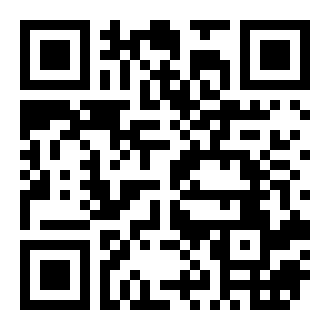 观看视频教程人教2011课标版物理九年级15.1《两种电荷》教学视频实录-杨兴蕊的二维码