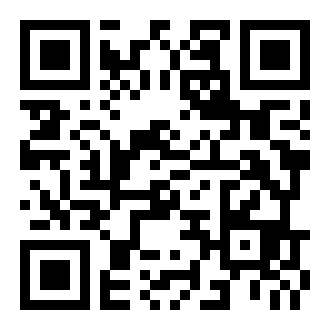 观看视频教程unit7 my pet(part b 深圳朗文版_小学一年级英语优质课的二维码