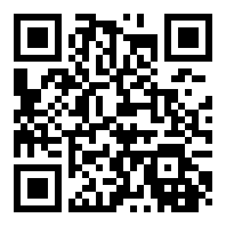 观看视频教程2013年全国历史优质课评比一等奖-川教版七下第16课《建筑奇观》的二维码