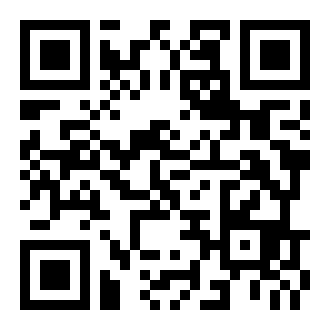 观看视频教程初中历史人教版九上《东西方文化交流的使者》天津李玉敏的二维码