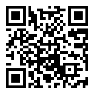 观看视频教程unit9 colours 深港版 _小学一年级英语优质课的二维码