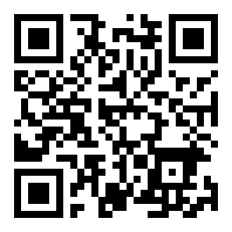 观看视频教程at the zoo (a) 深港版_小学一年级英语优质课的二维码