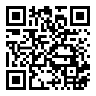 观看视频教程《氧气的制法》优质课（北师大版化学九年级第二章第2节，王树喜）的二维码