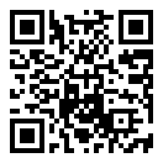 观看视频教程《howareyou》_朱娅君新课程优质课展示的二维码