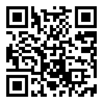 观看视频教程人教版地理七上-4.1《人口与人种》教学视频实录-黄山市的二维码