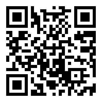 观看视频教程人教版地理七上-3.1《多变的天气》教学视频实录-郑慧的二维码