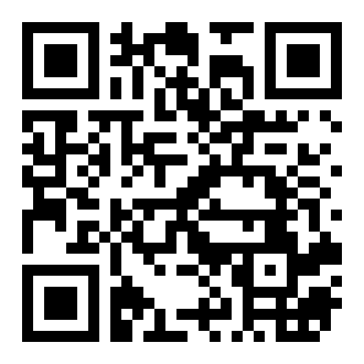 观看视频教程《第11课　经济建设的发展和曲折》人教版高一历史必修二教学视频-山西运城市_芮城县-肖曲的二维码